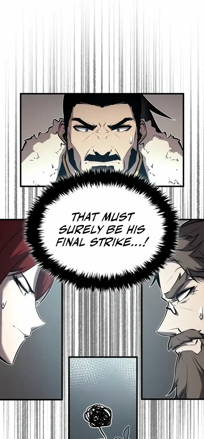 Rebirth of the Divine Demon Chapter 9 page 49 - 
