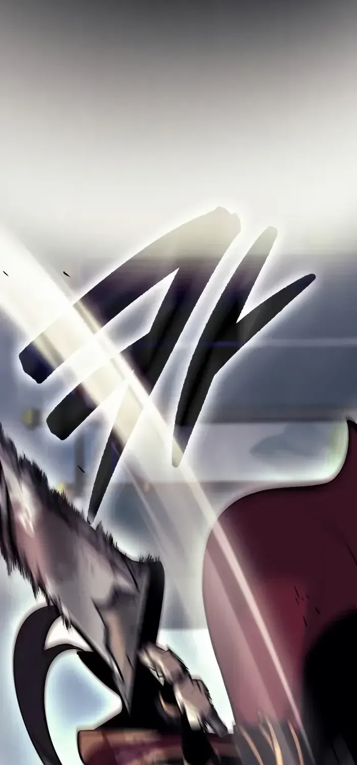 Rebirth of the Divine Demon Chapter 9 page 55 - 