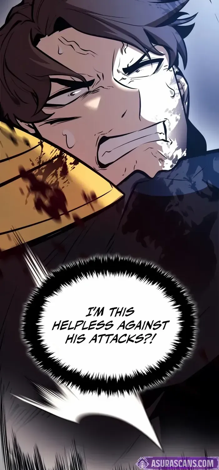 Rebirth of the Divine Demon Chapter 9 page 59 - 