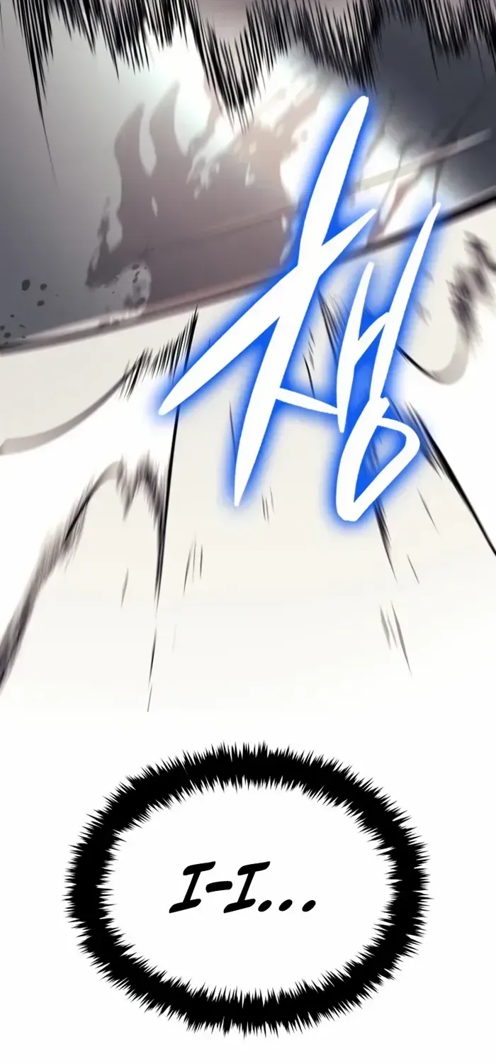 Rebirth of the Divine Demon Chapter 9 page 60 - 