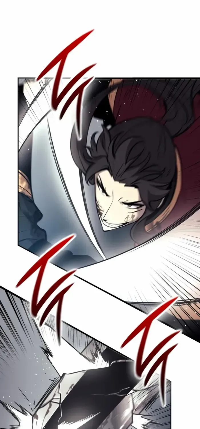 Rebirth of the Divine Demon Chapter 9 page 61 - 