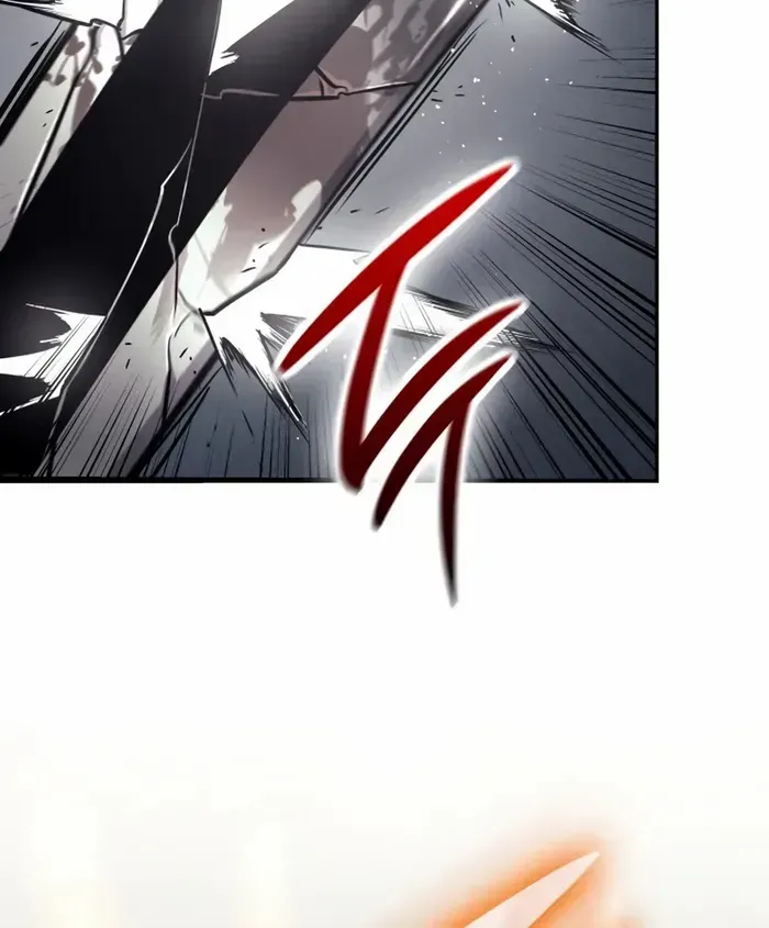 Rebirth of the Divine Demon Chapter 9 page 62 - 