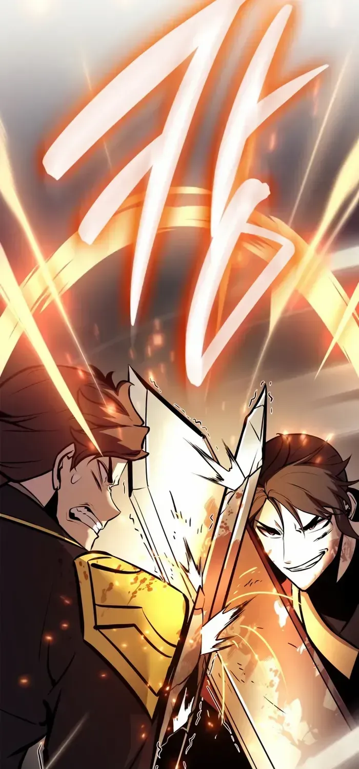 Rebirth of the Divine Demon Chapter 9 page 63 - 