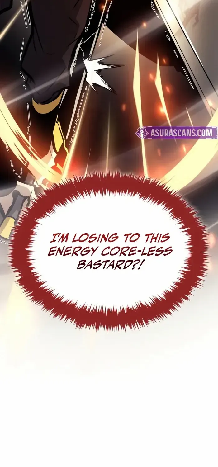 Rebirth of the Divine Demon Chapter 9 page 64 - 