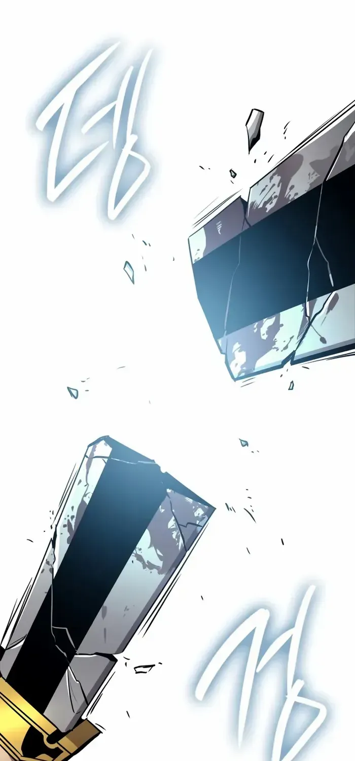 Rebirth of the Divine Demon Chapter 9 page 65 - 