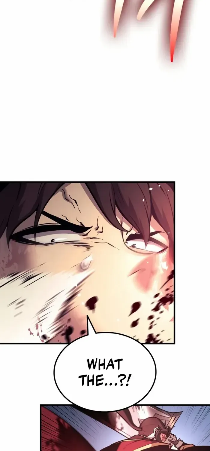 Rebirth of the Divine Demon Chapter 9 page 68 - 