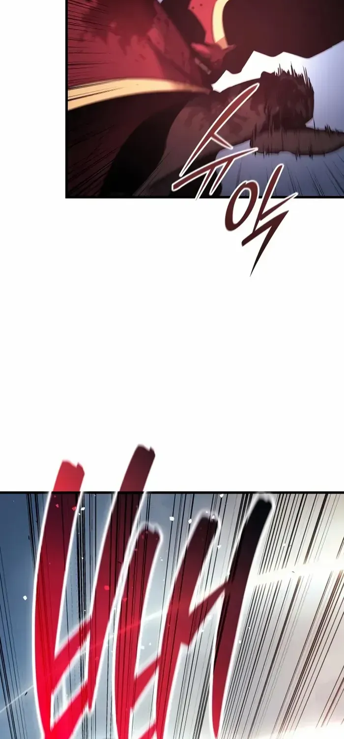 Rebirth of the Divine Demon Chapter 9 page 69 - 