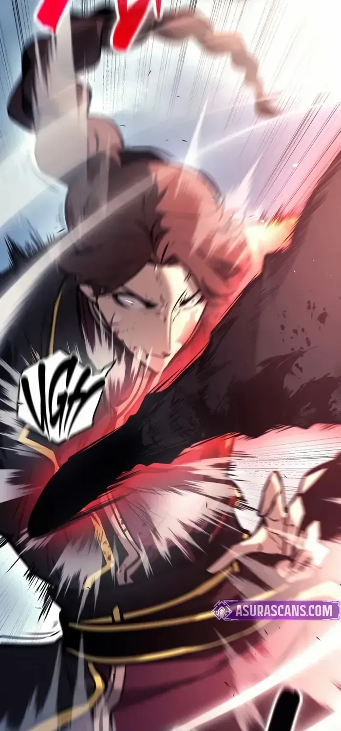 Rebirth of the Divine Demon Chapter 9 page 70 - 