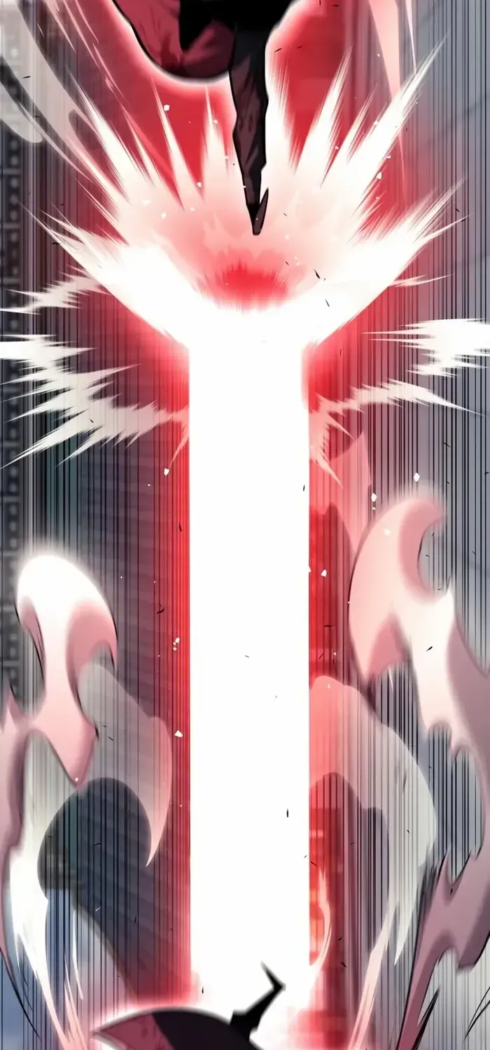 Rebirth of the Divine Demon Chapter 9 page 73 - 