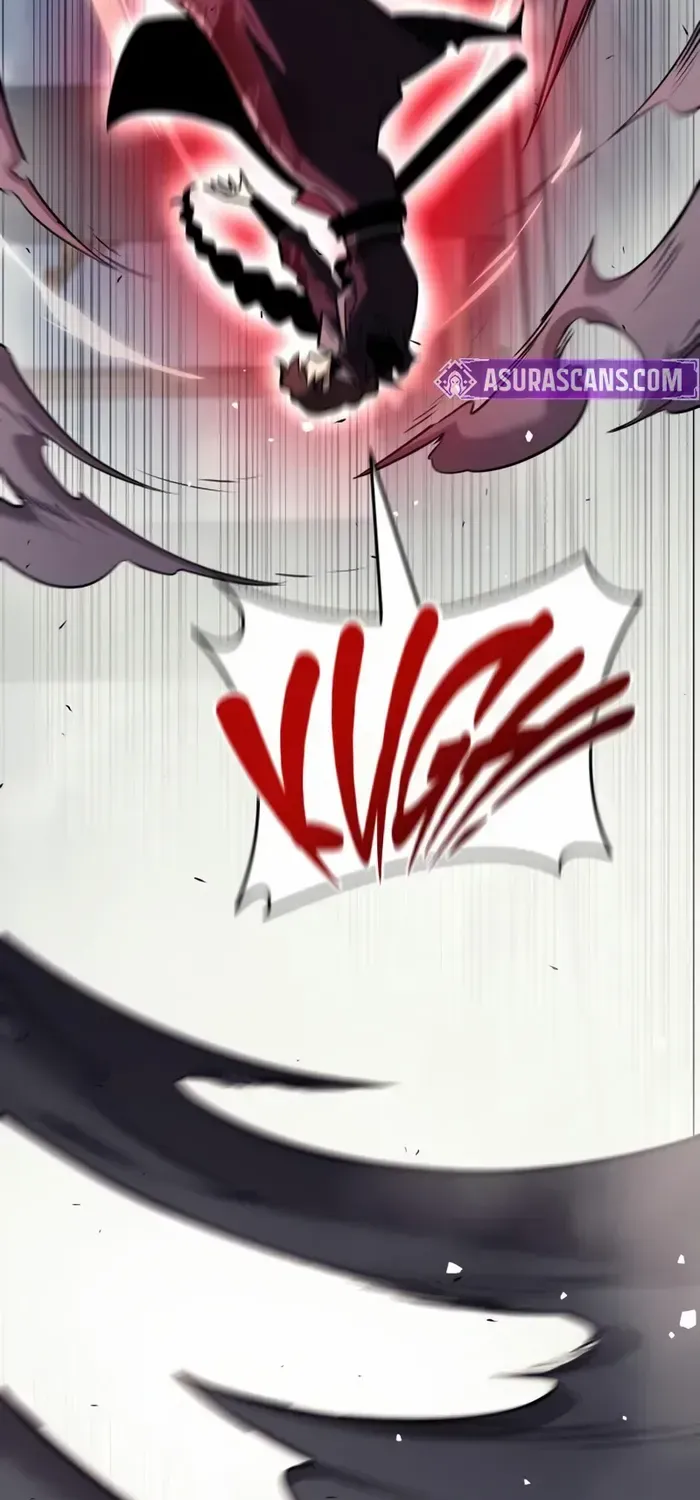 Rebirth of the Divine Demon Chapter 9 page 74 - 