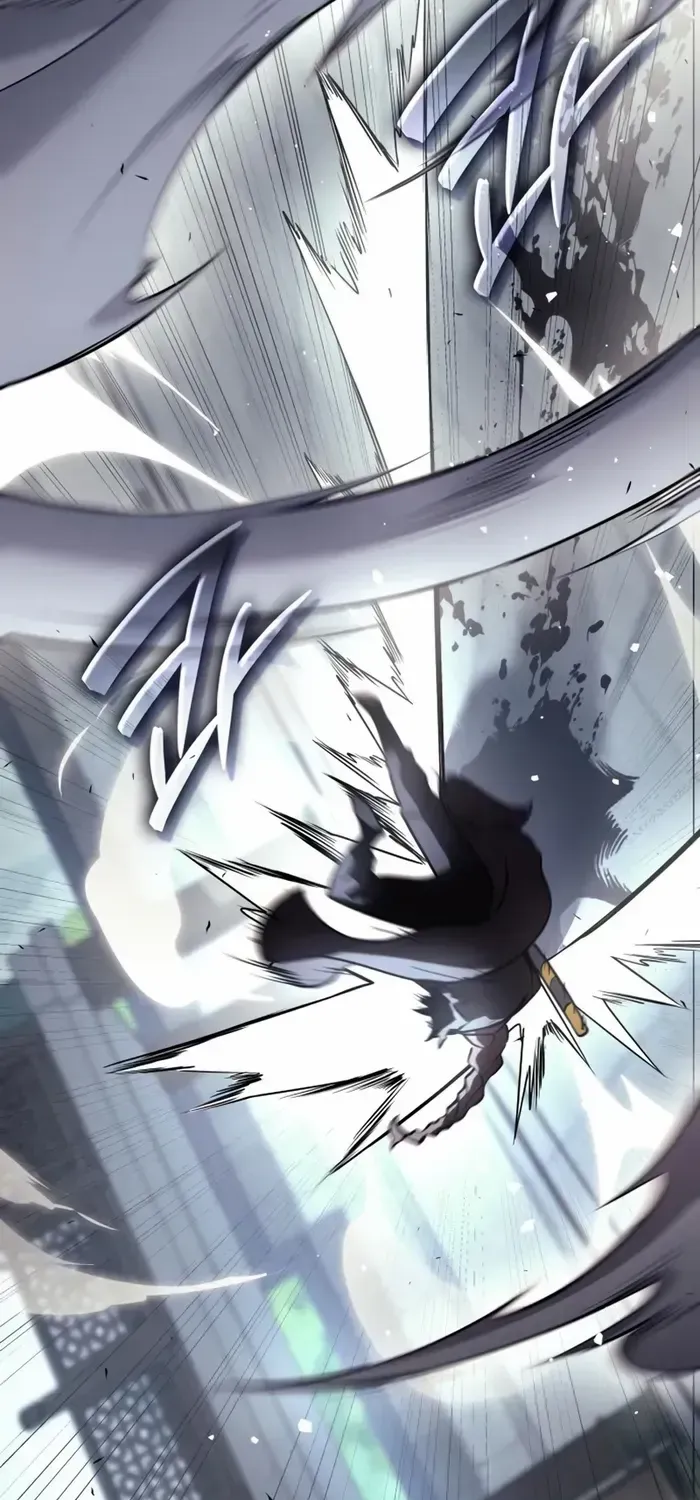 Rebirth of the Divine Demon Chapter 9 page 76 - 