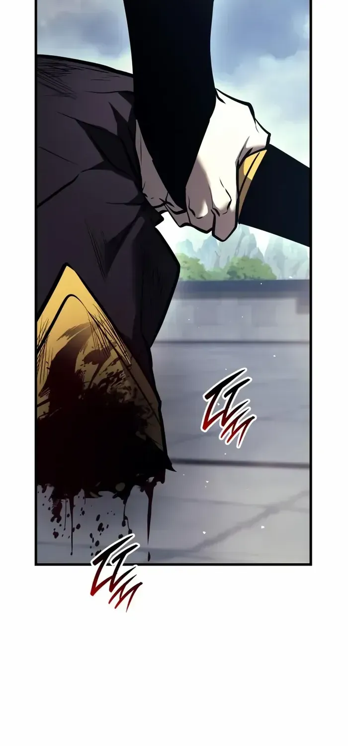 Rebirth of the Divine Demon Chapter 9 page 84 - 