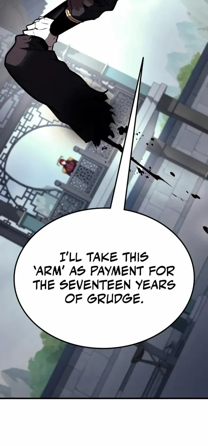 Rebirth of the Divine Demon Chapter 9 page 86 - 