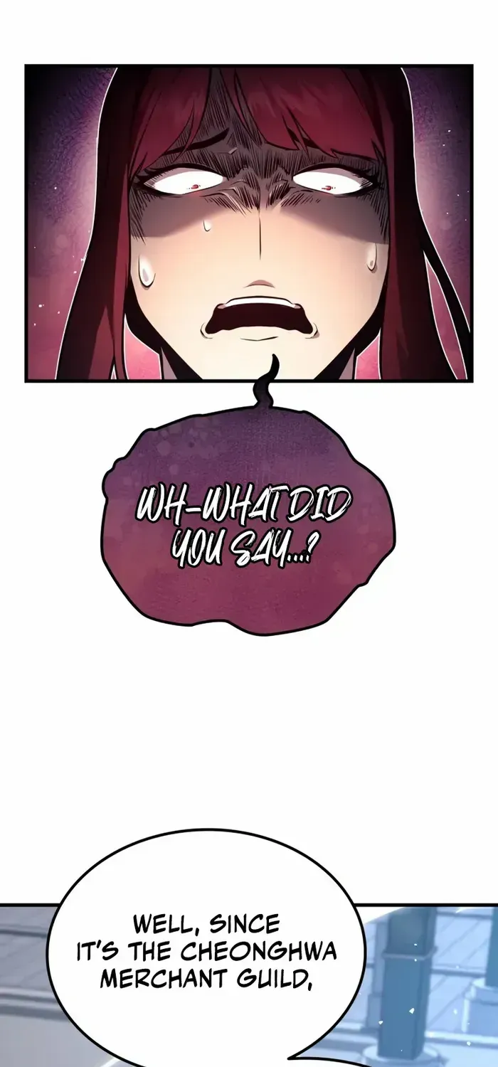 Rebirth of the Divine Demon Chapter 9 page 87 - 