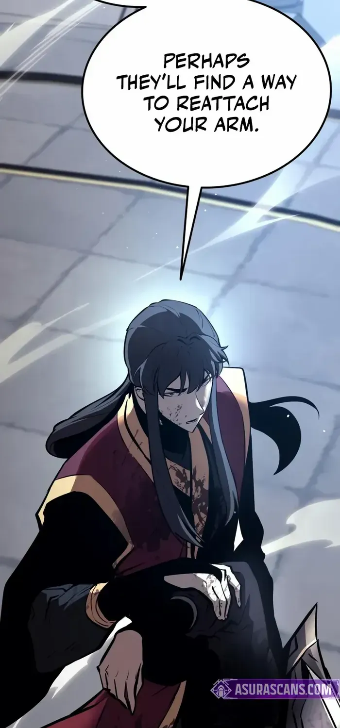Rebirth of the Divine Demon Chapter 9 page 88 - 