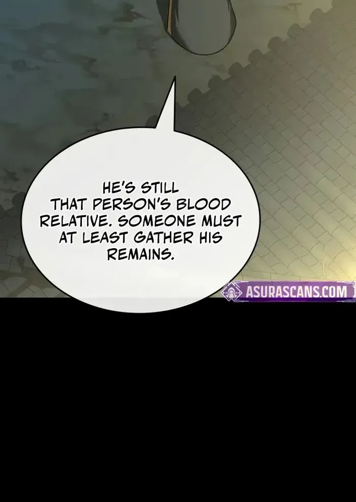 Rebirth of the Divine Demon Chapter 9 page 10 - 