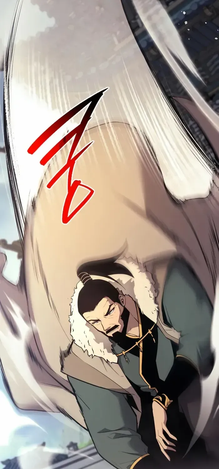 Rebirth of the Divine Demon Chapter 9 page 92 - 