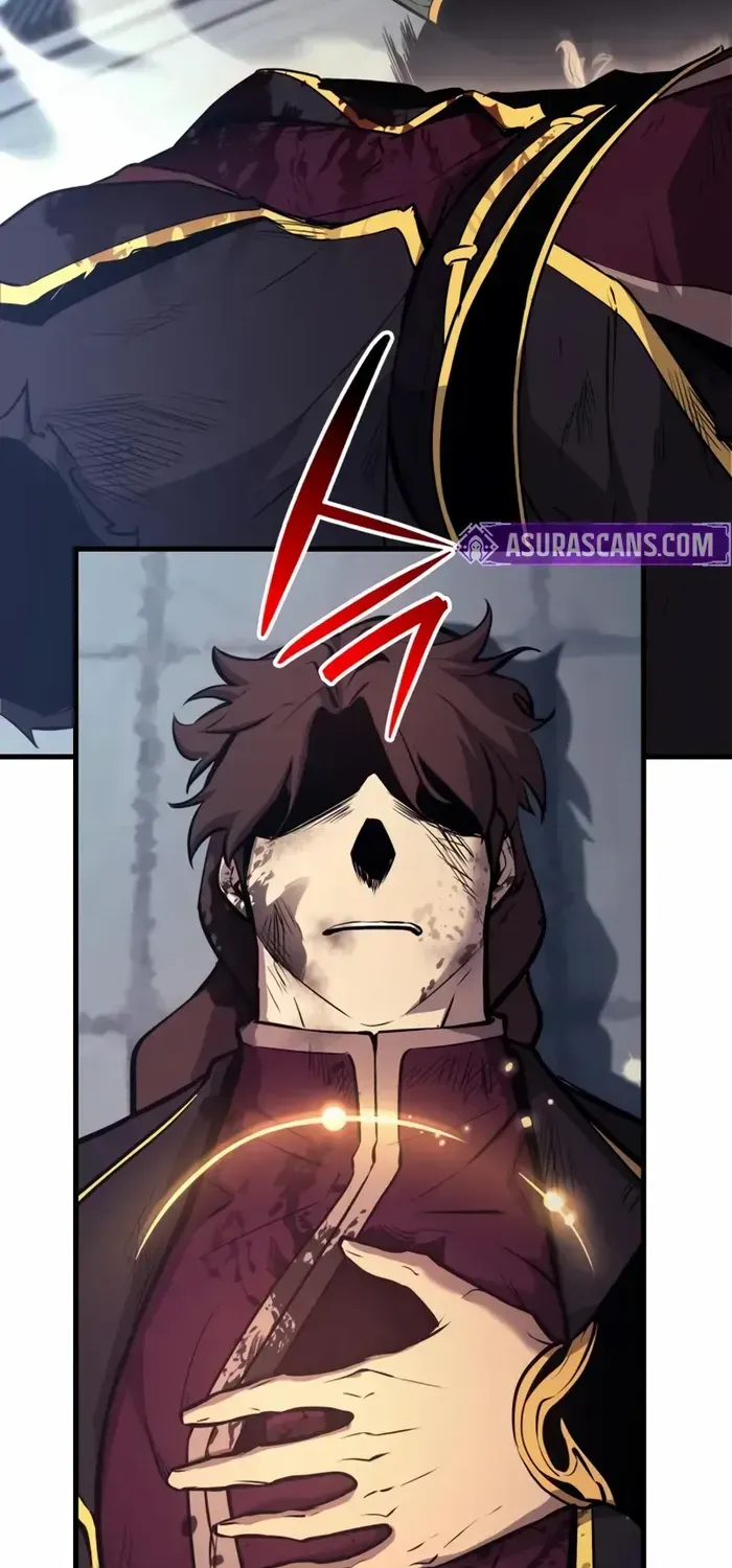 Rebirth of the Divine Demon Chapter 9 page 93 - 
