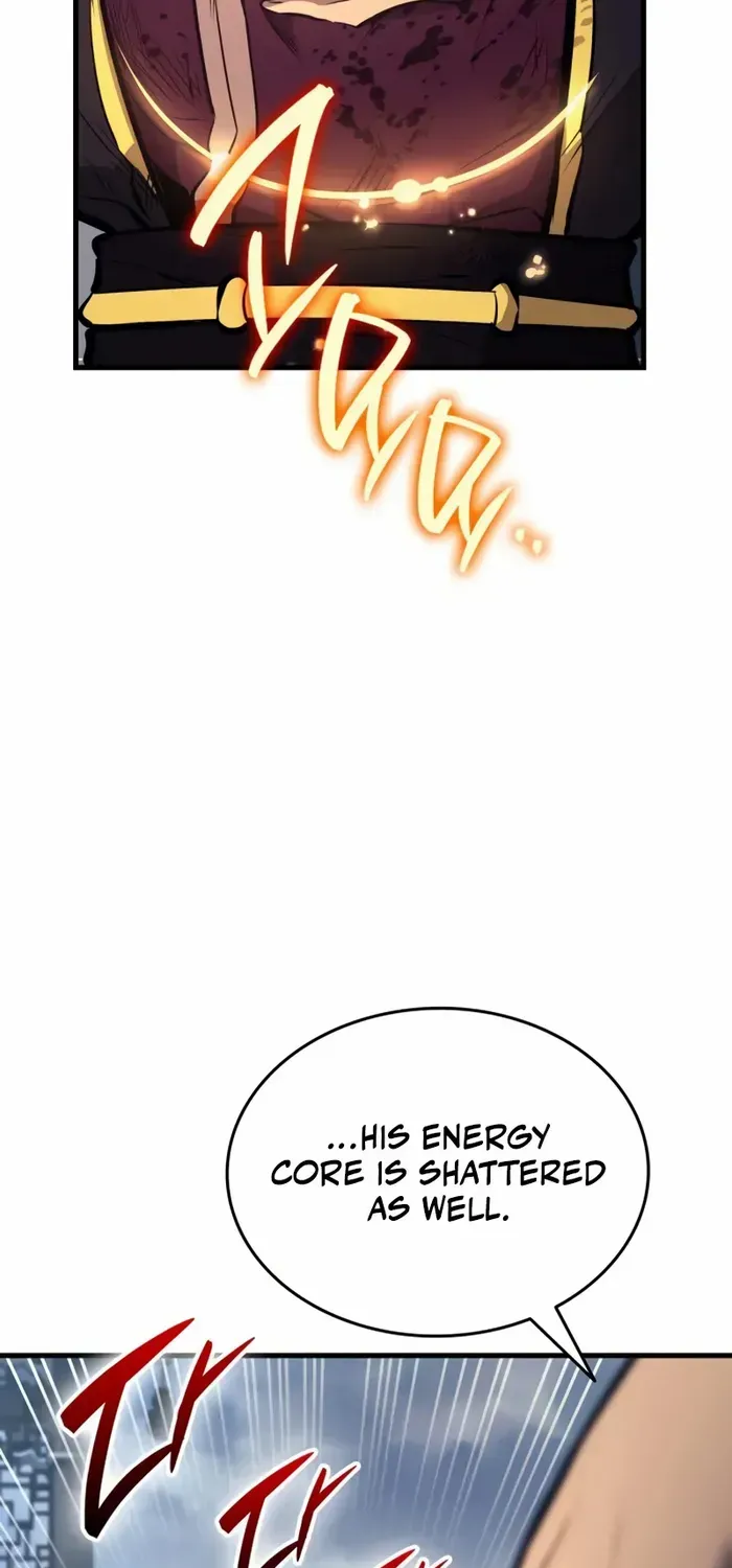 Rebirth of the Divine Demon Chapter 9 page 94 - 