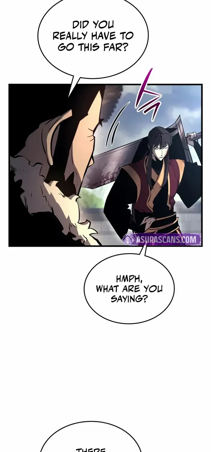 Rebirth of the Divine Demon Chapter 9 page 96 - 