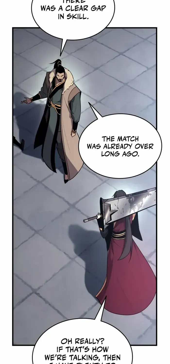 Rebirth of the Divine Demon Chapter 9 page 97 - 