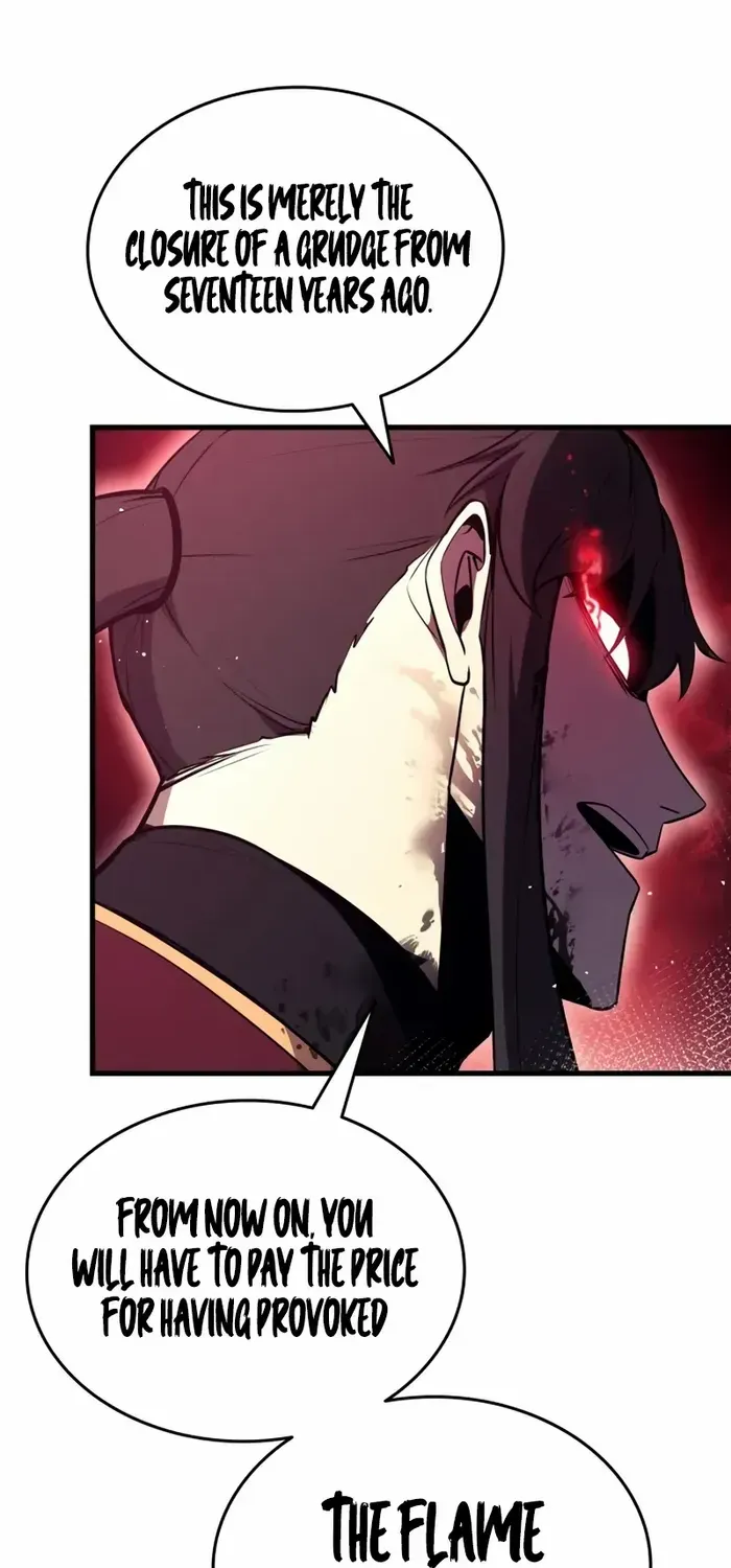 Rebirth of the Divine Demon Chapter 9 page 100 - 
