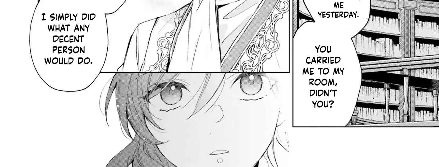 Rebirth of the Grandeur Kingdom Chapter 1 page 47 - 