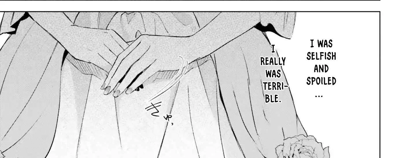 Rebirth of the Grandeur Kingdom Chapter 1 page 49 - 