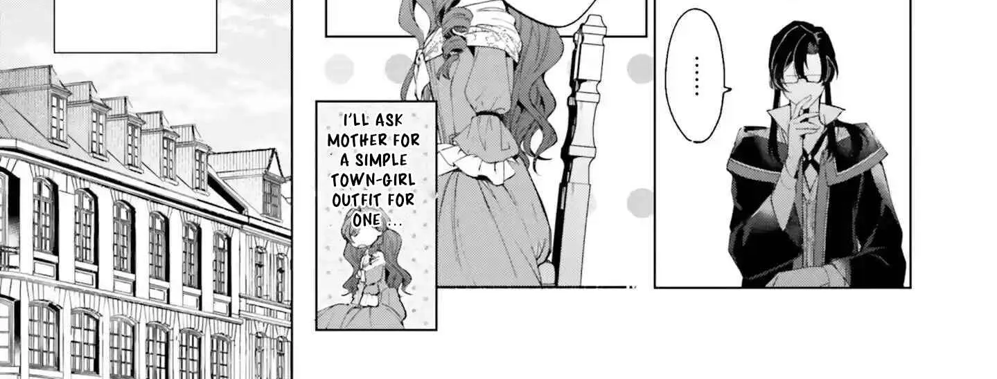 Rebirth of the Grandeur Kingdom Chapter 1 page 69 - 