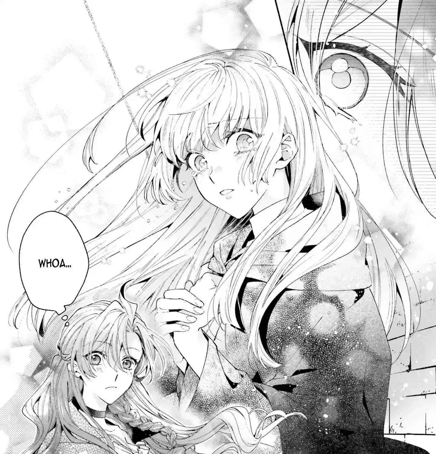 Rebirth of the Grandeur Kingdom Chapter 1 page 76 - 