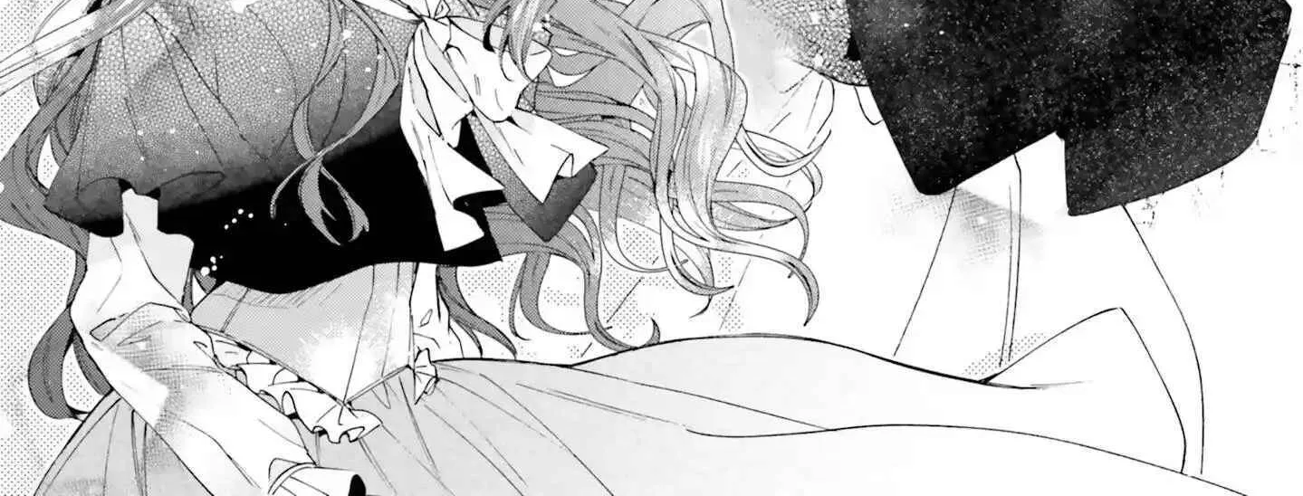 Rebirth of the Grandeur Kingdom Chapter 1 page 77 - 