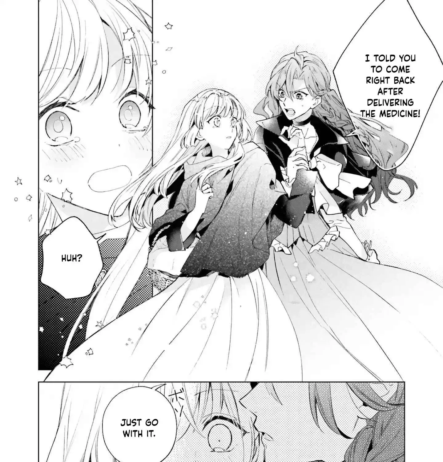 Rebirth of the Grandeur Kingdom Chapter 1 page 82 - 