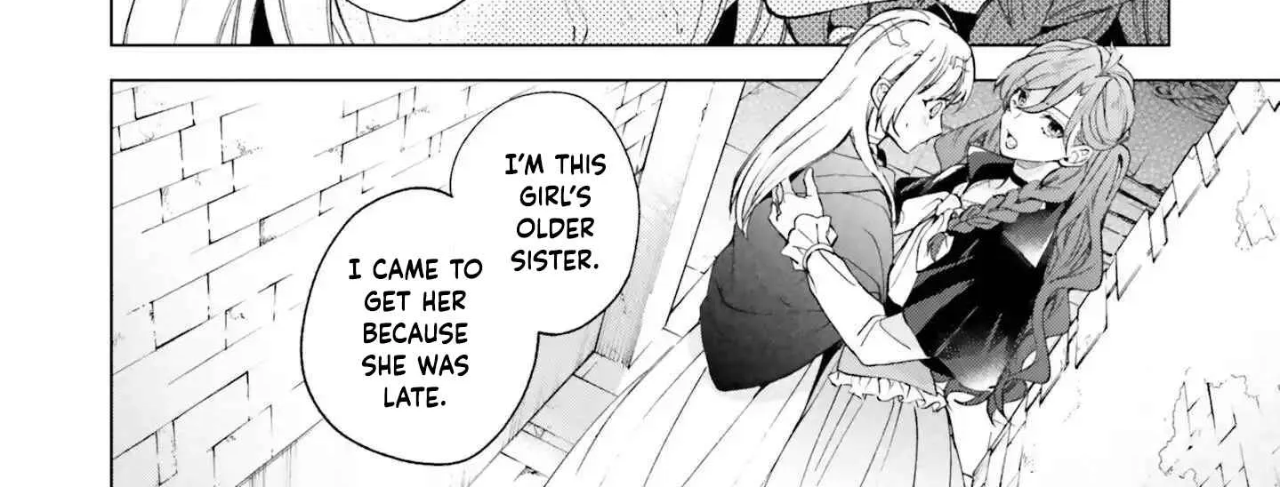 Rebirth of the Grandeur Kingdom Chapter 1 page 83 - 