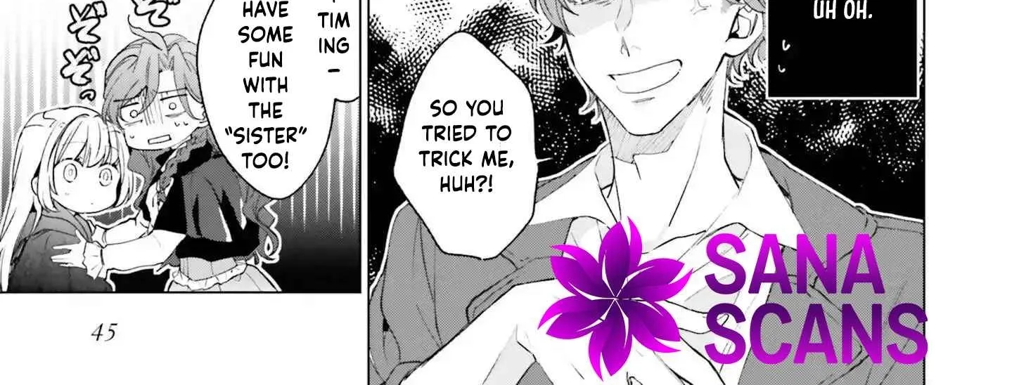 Rebirth of the Grandeur Kingdom Chapter 1 page 85 - 