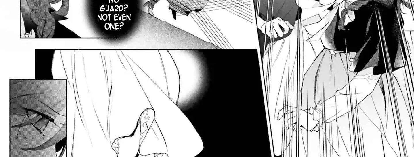 Rebirth of the Grandeur Kingdom Chapter 1 page 87 - 