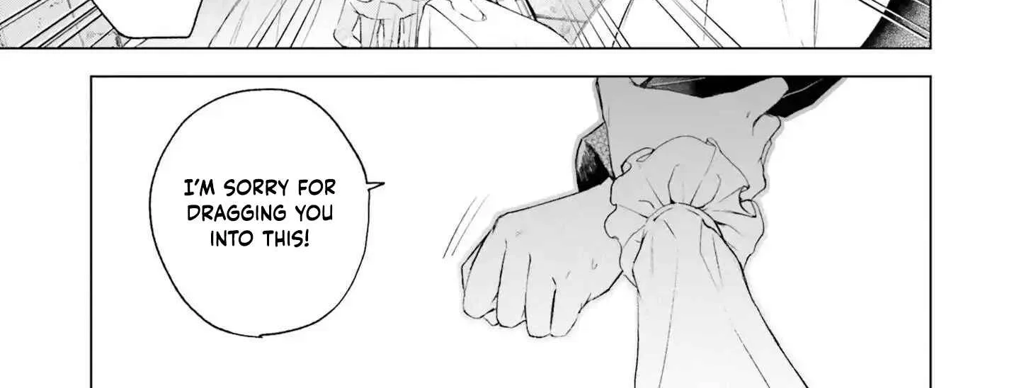 Rebirth of the Grandeur Kingdom Chapter 1 page 89 - 