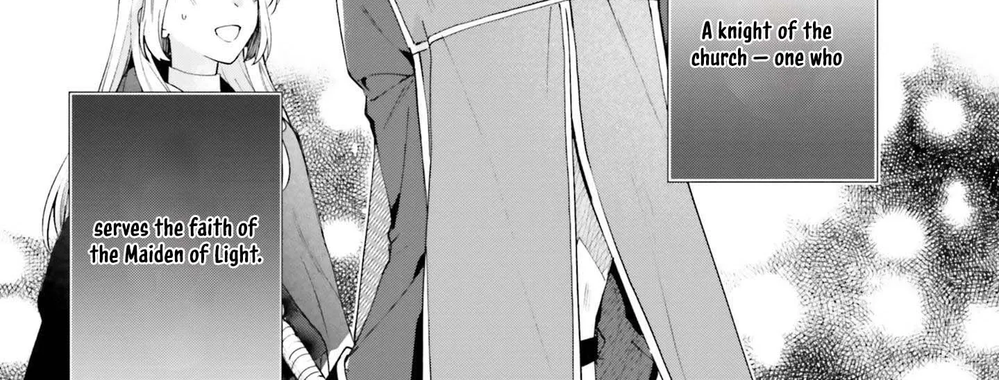 Rebirth of the Grandeur Kingdom Chapter 2 page 2 - 