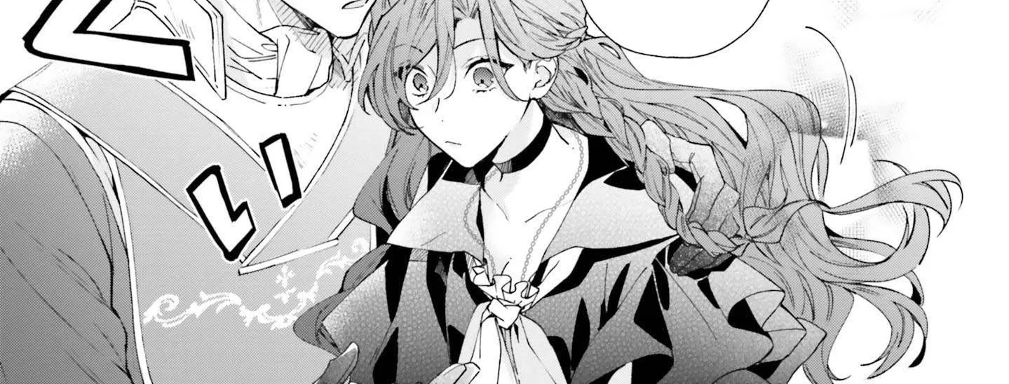 Rebirth of the Grandeur Kingdom Chapter 2 page 14 - 