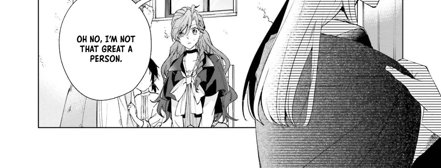 Rebirth of the Grandeur Kingdom Chapter 2 page 24 - 