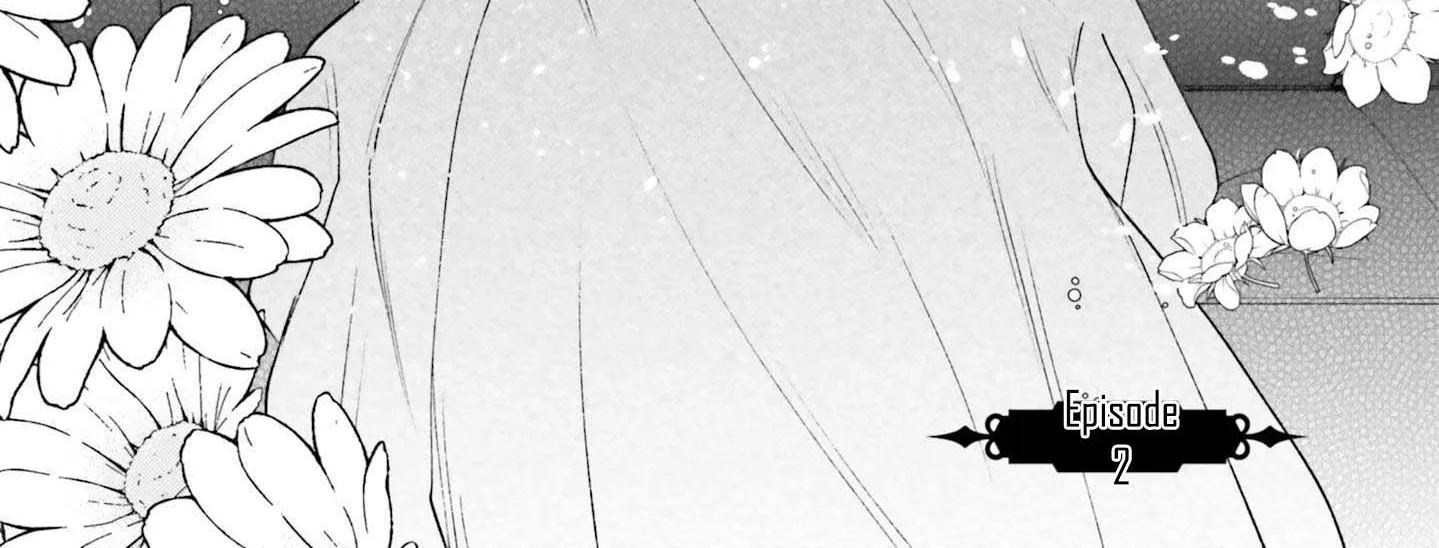 Rebirth of the Grandeur Kingdom Chapter 2 page 4 - 