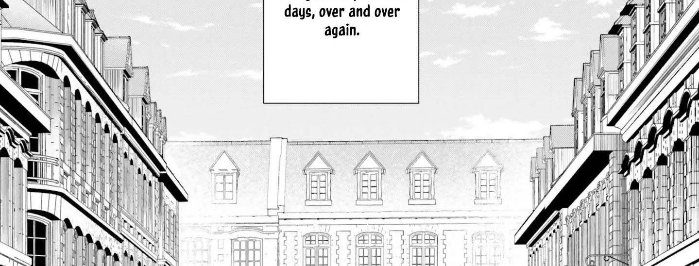 Rebirth of the Grandeur Kingdom Chapter 2 page 34 - 