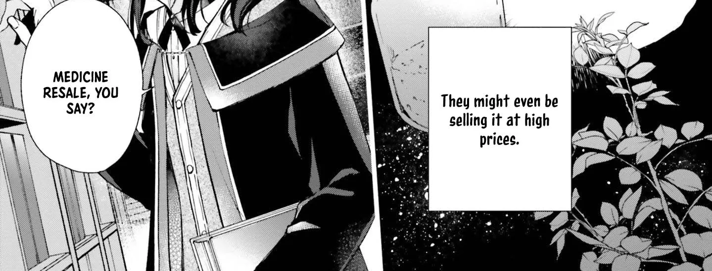 Rebirth of the Grandeur Kingdom Chapter 2 page 42 - 