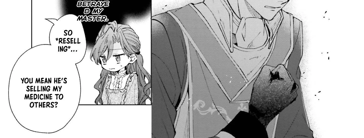 Rebirth of the Grandeur Kingdom Chapter 2 page 56 - 