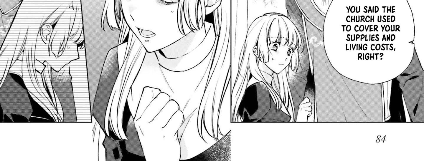 Rebirth of the Grandeur Kingdom Chapter 2 page 60 - 