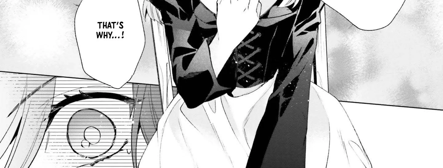 Rebirth of the Grandeur Kingdom Chapter 2 page 68 - 
