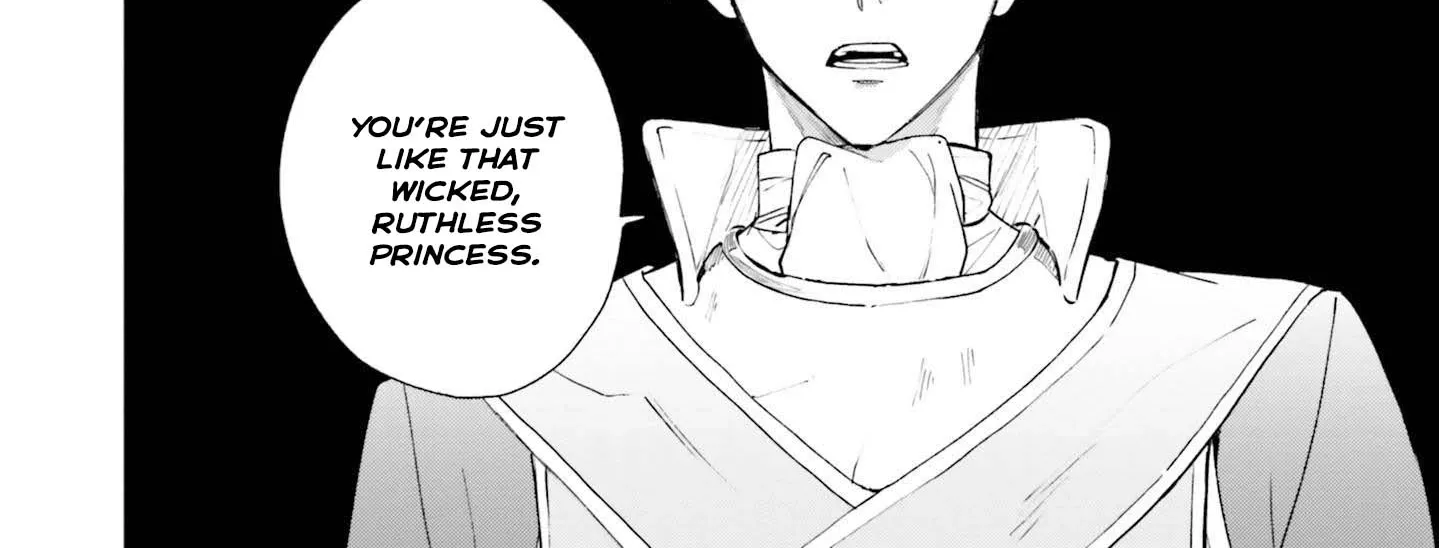 Rebirth of the Grandeur Kingdom Chapter 2 page 8 - 