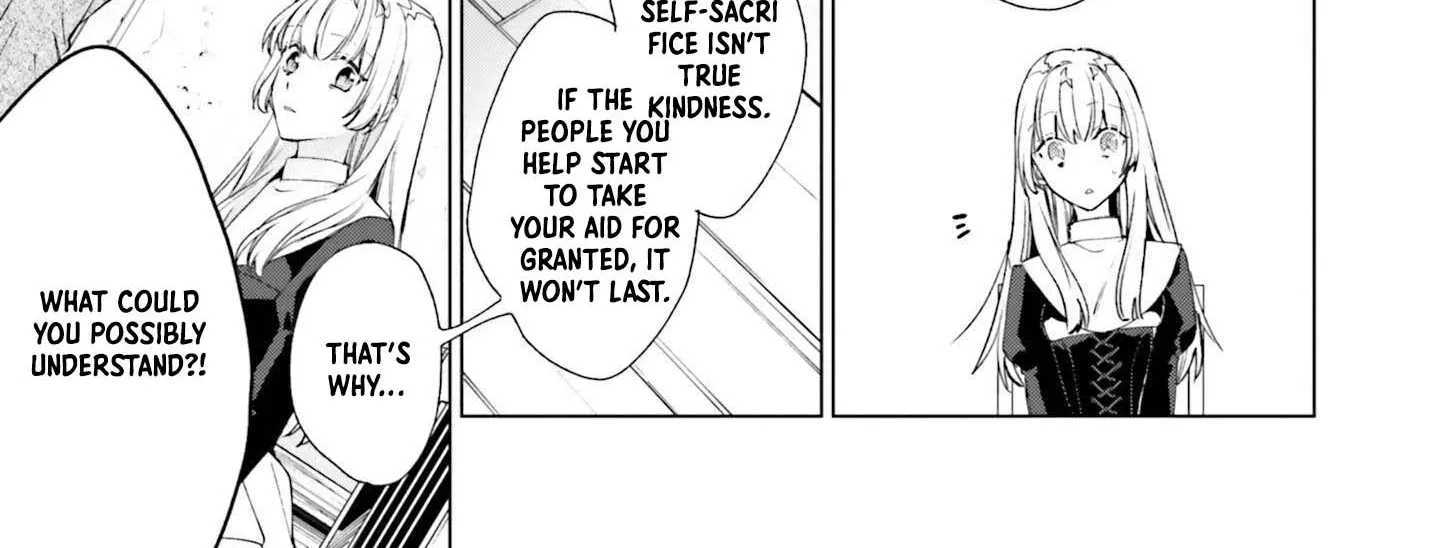 Rebirth of the Grandeur Kingdom Chapter 2 page 74 - 