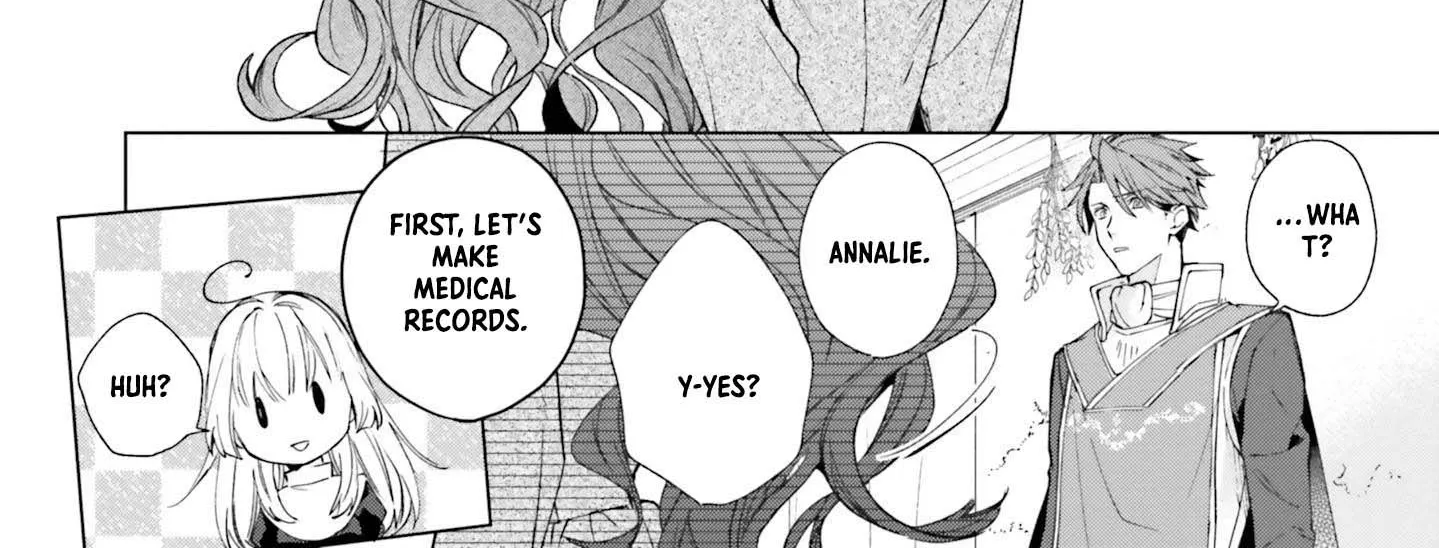 Rebirth of the Grandeur Kingdom Chapter 2 page 76 - 