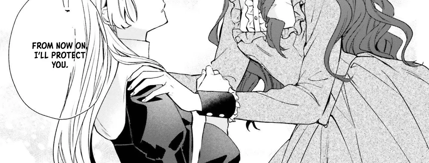 Rebirth of the Grandeur Kingdom Chapter 2 page 78 - 