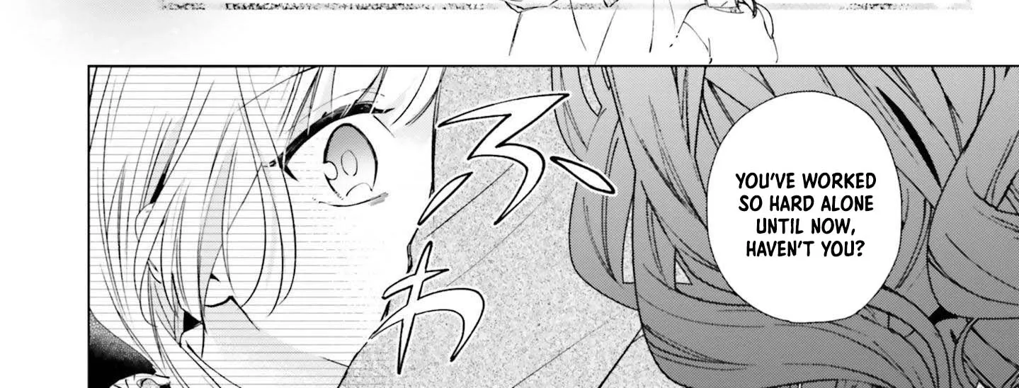 Rebirth of the Grandeur Kingdom Chapter 2 page 80 - 